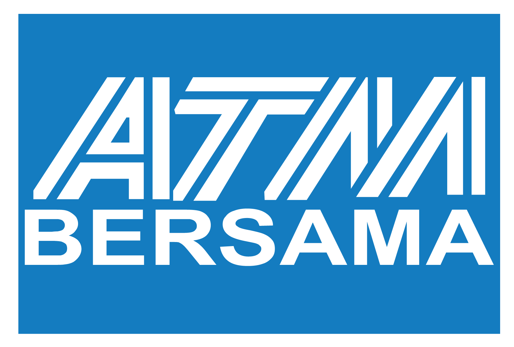 Payment Logo