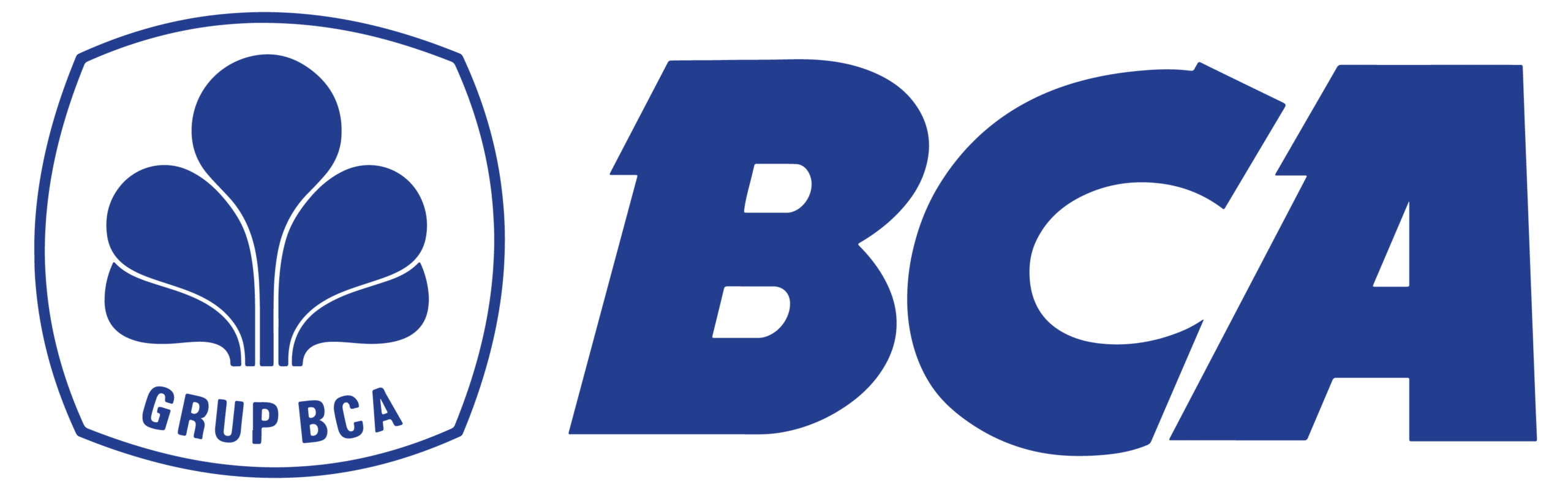 Payment Logo