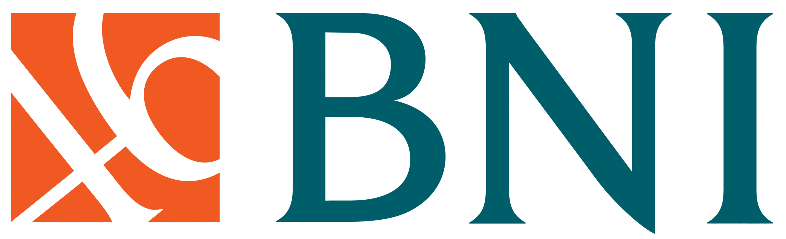 Payment Logo