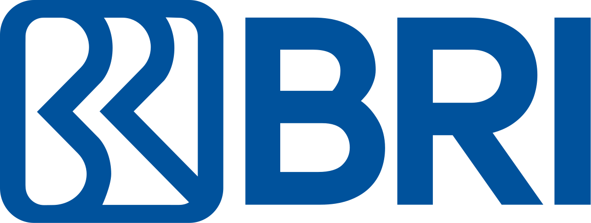 Payment Logo