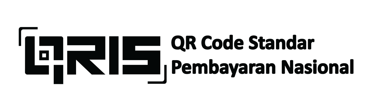 Payment Logo