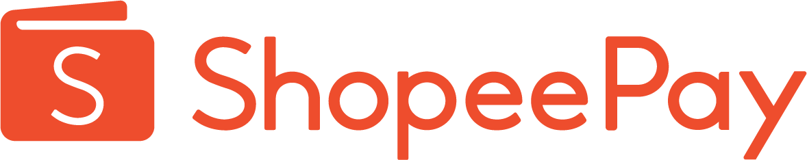 Payment Logo
